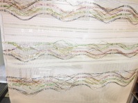 �쓇�D���@�ċ㐡���É��с@�c����